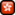 :hong-kong: